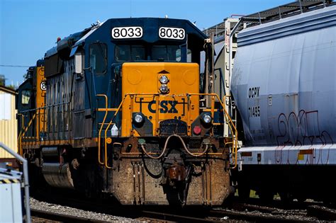 fliff under maintenance|Freight railroads must keep 2.